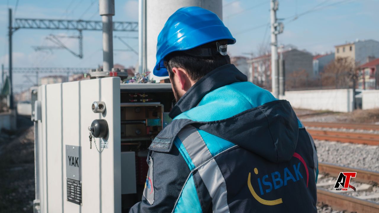 Hiring a Pro Commercial Electrician 