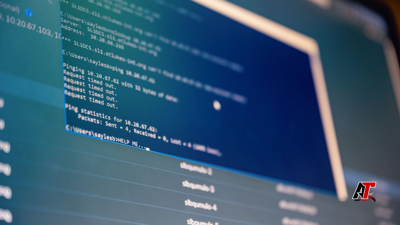 Modernization Opportunities
