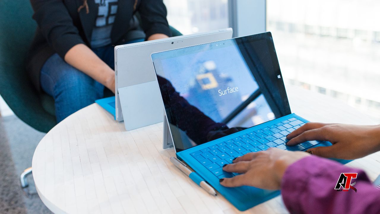 Integrate Power Automate with Dynamics 365