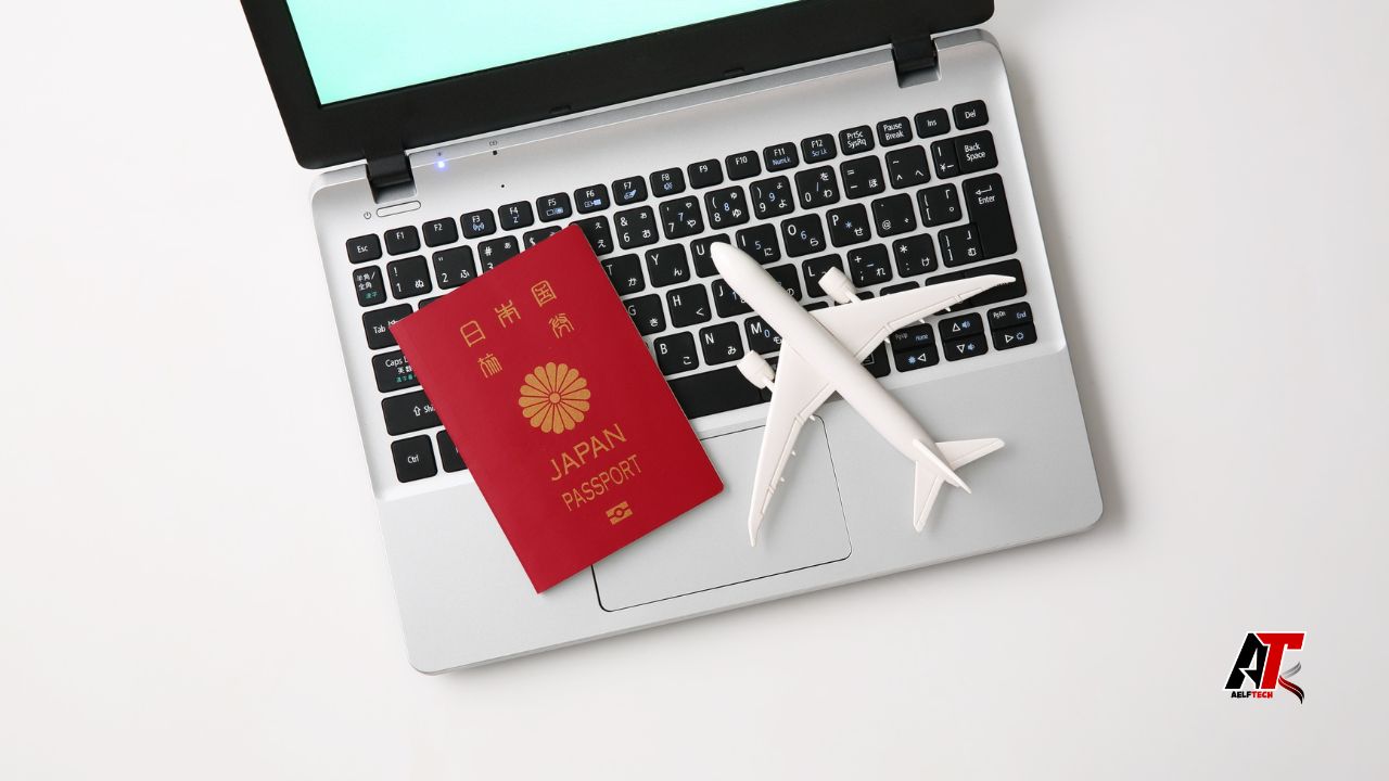 Skilled Nominated Visa Subclass 190