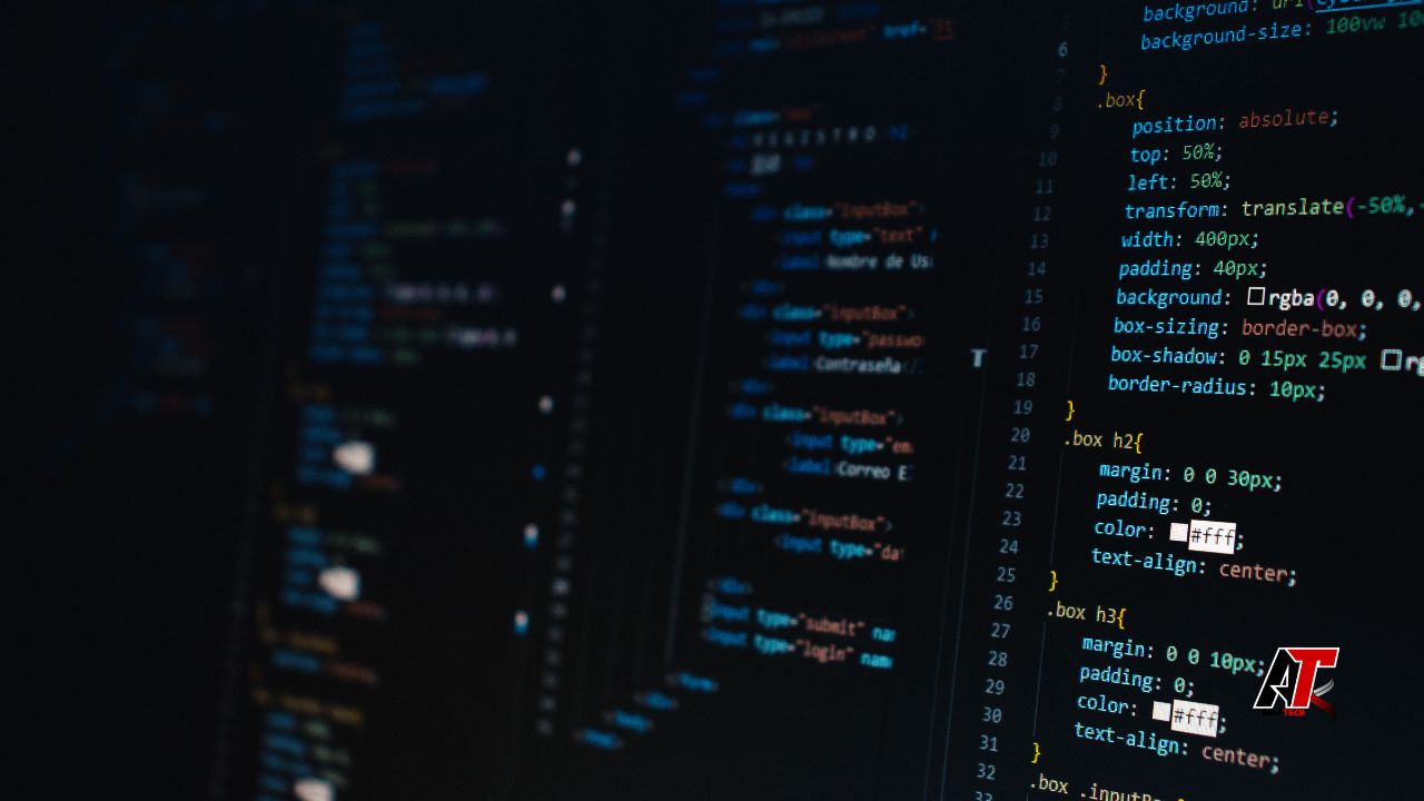 Techatlantix.com: Digital Innovation Through Modern Technology