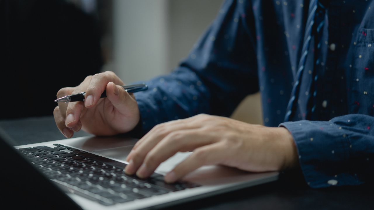 Content Marketing in 2026