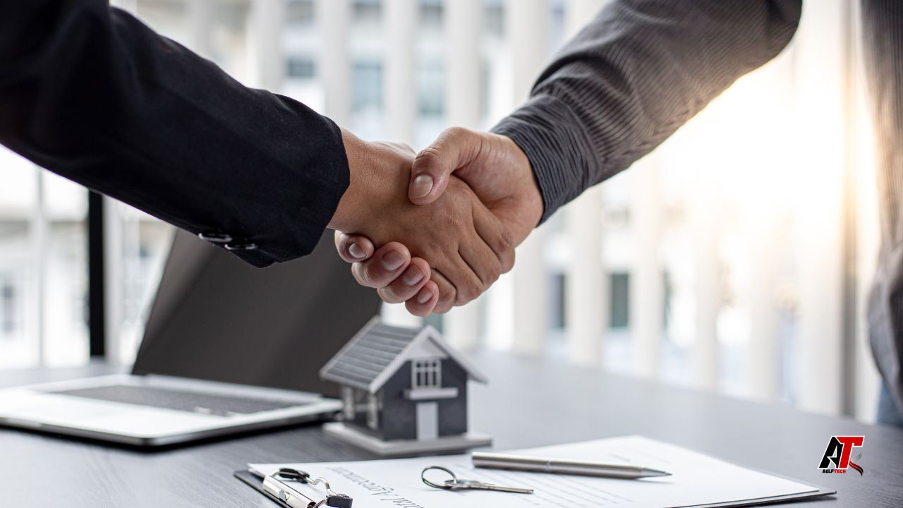 estate agents Swindon