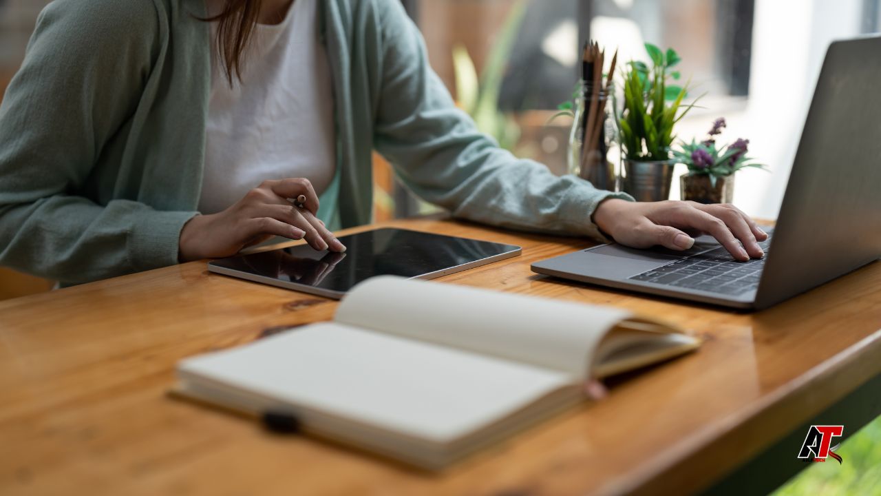 Online Learning Platforms