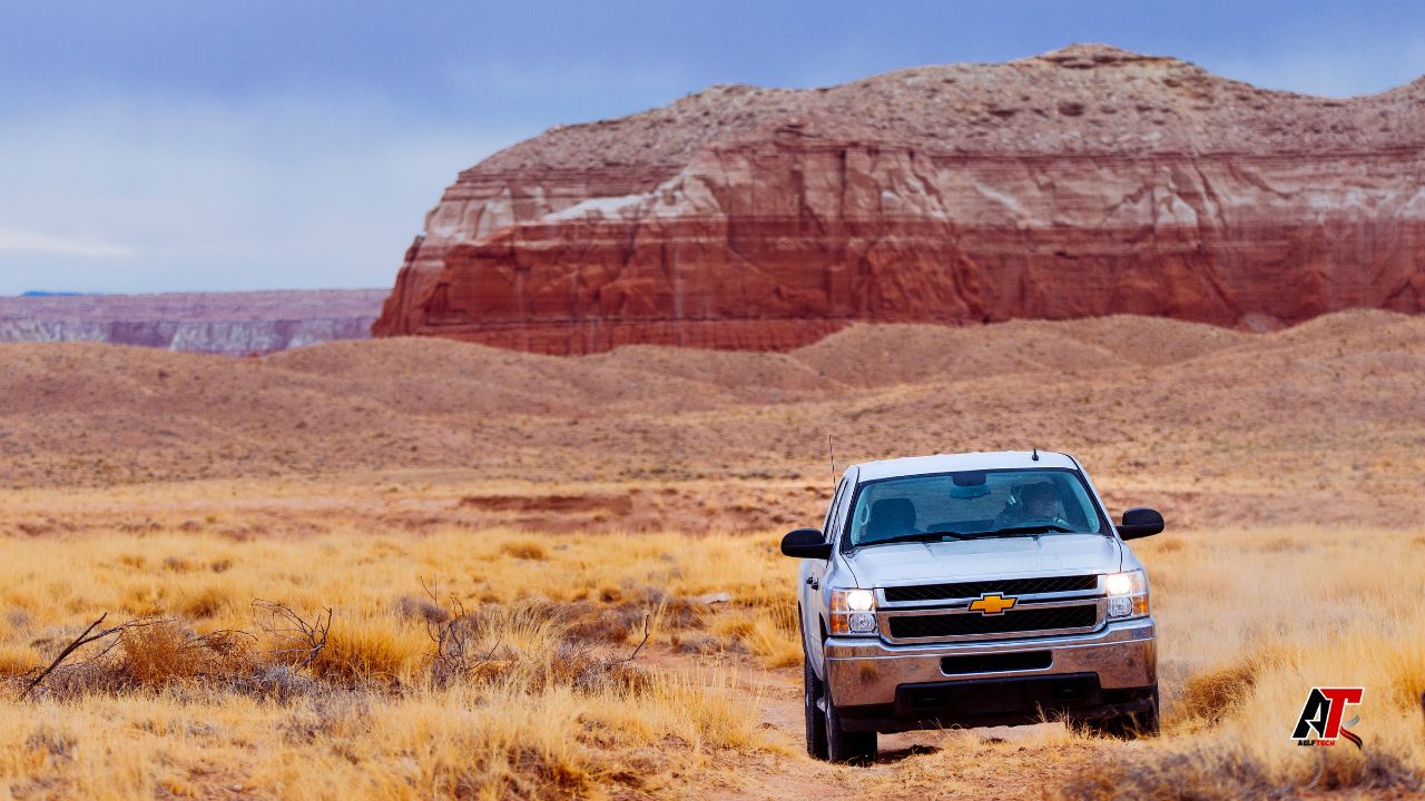 New Chevy Models for Sale in Raynham, MA