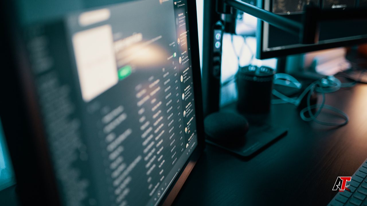 Digital Risk Protection Platform
