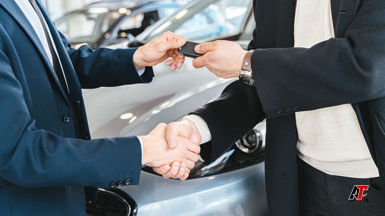 Kalamazoo Used Cars