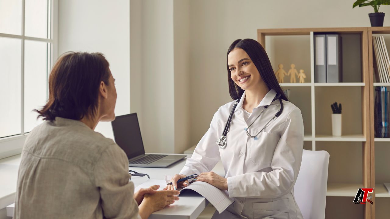 Clinical Trials
