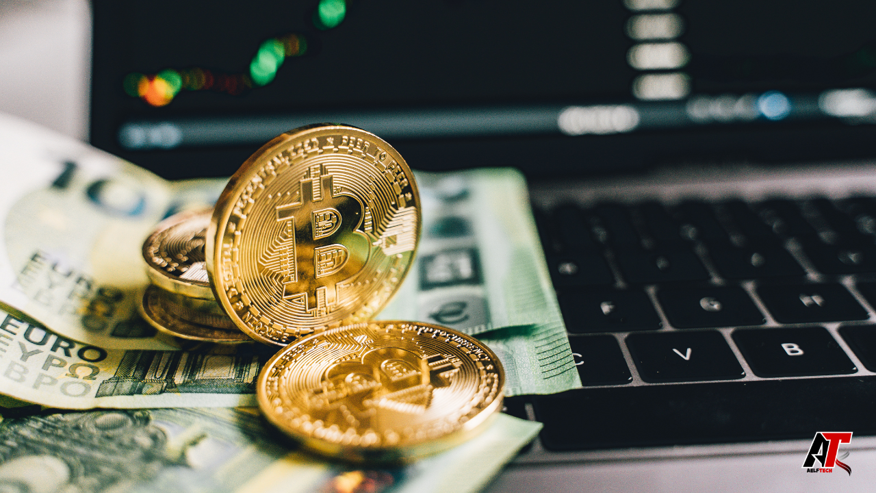 XXKK Official Exchange: Secure Digital Asset Trading Platform