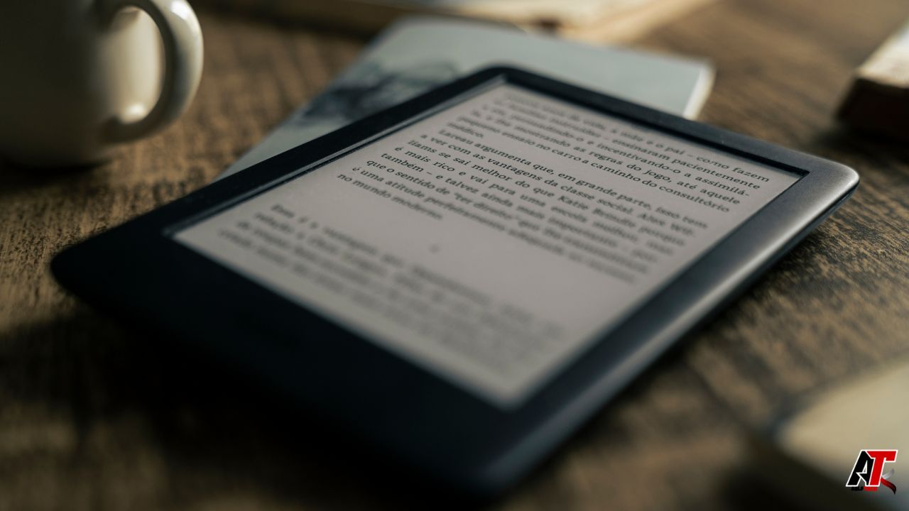 Book Summary Club 
