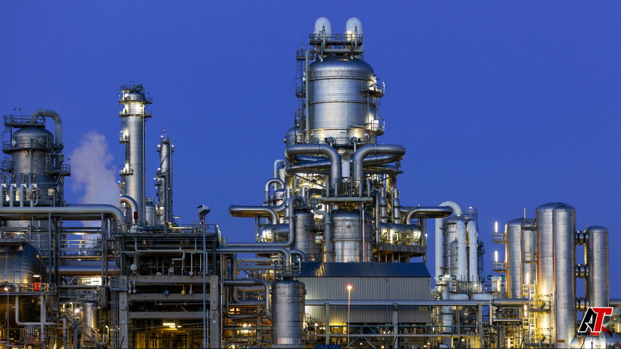 Carbon fiber manufacturing companies