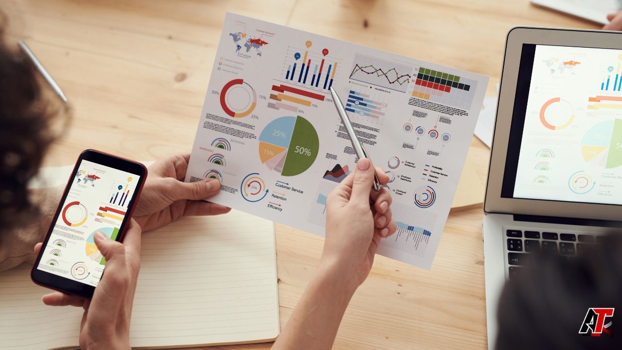 Shopify Marketing Services
