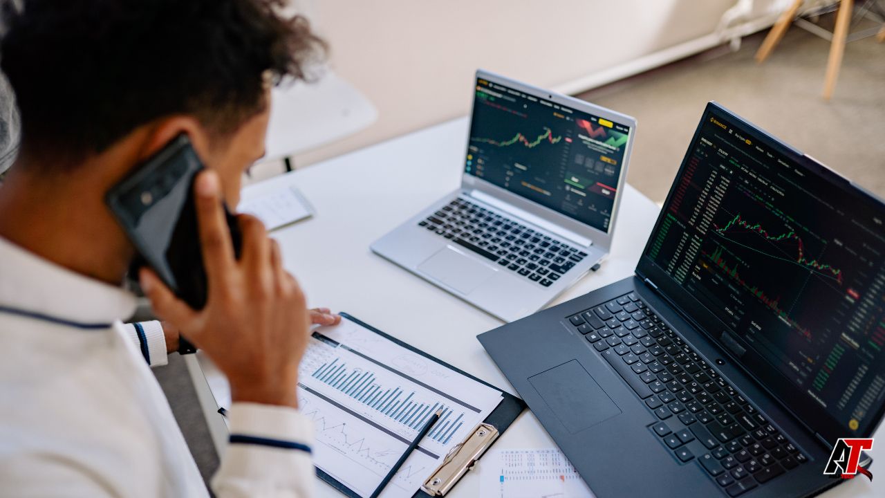 Salesforce Research