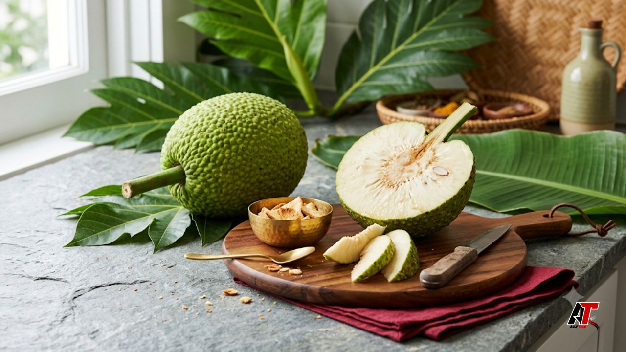 buy breadfruit online