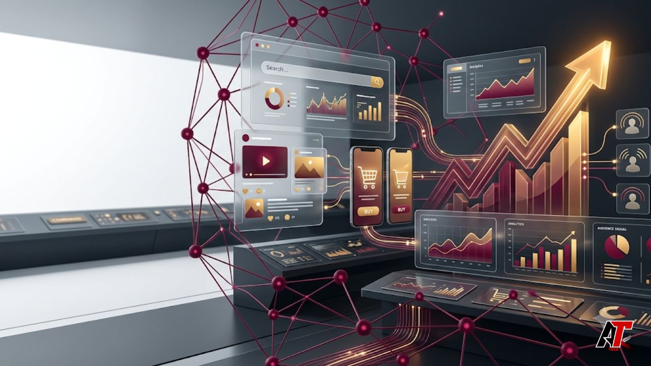 digital marketing trends 2026
