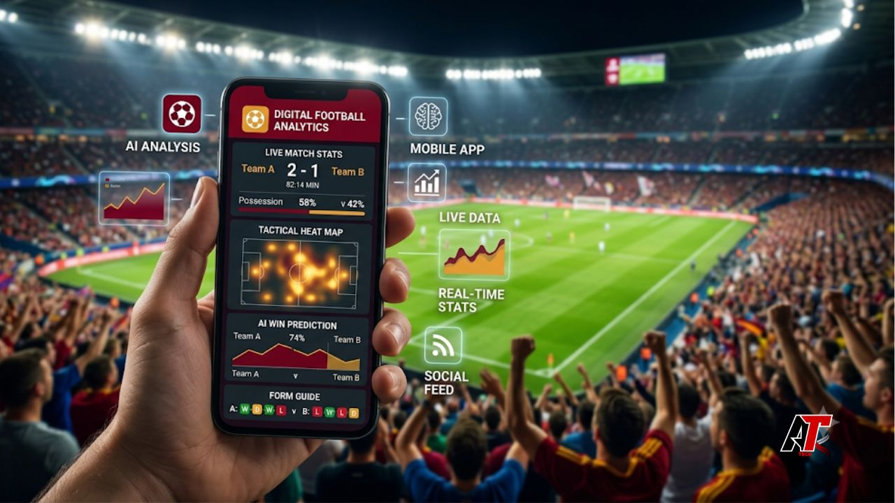 football tips today
