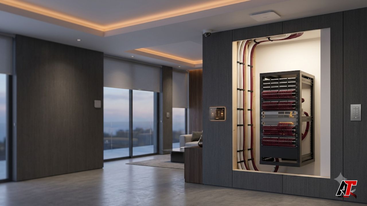 luxury-smart-home-cabling