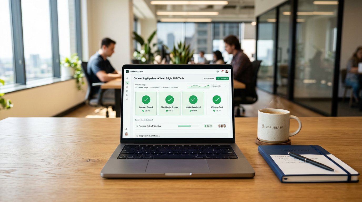 ways-automation-improves-client-onboarding-efficiency