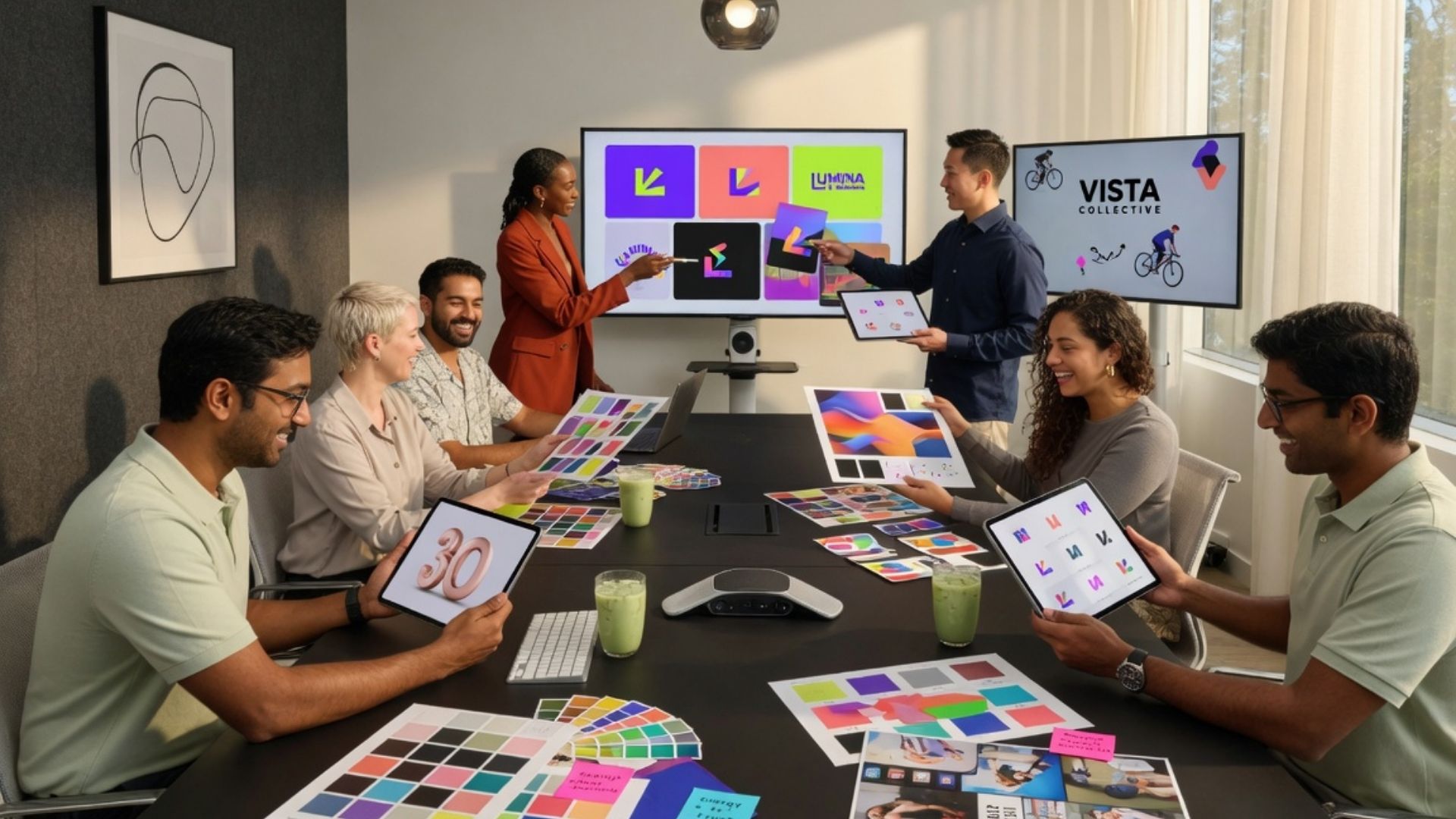Ultimate WeekThink Brand Development: 7 Proven Steps