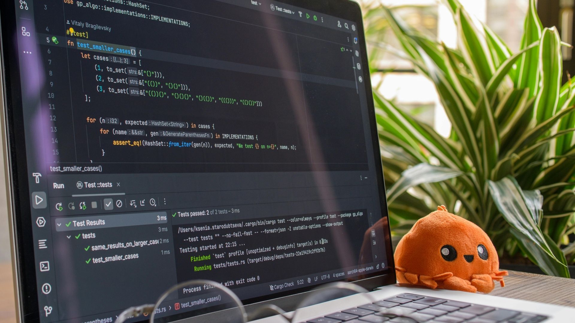 Why AEO Should Be Considered During Website Development