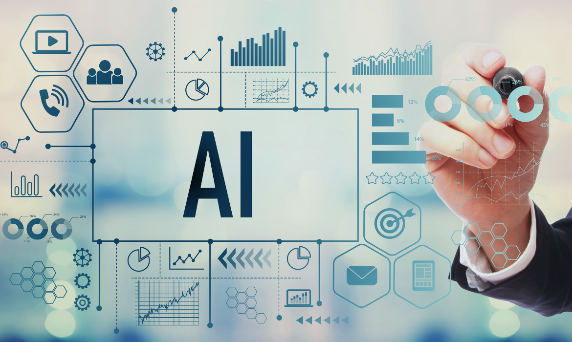 How AI and Digital Feedback Tools Can Improve Online Content Research