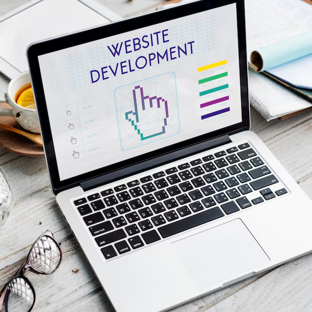 Why a Fast, Optimized Website Matters for Search Rankings