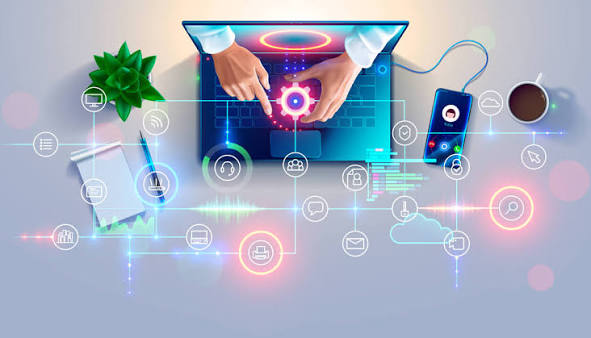 The RTO Reckoning: What Five-Day Mandates Are Really Costing Engineering Teams
