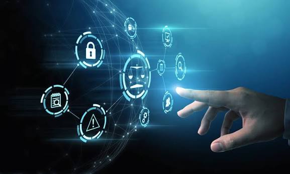 Why Scheduled Audits Leave Networks Exposed: Reducing Cybersecurity Risks Through Continuous Monitoring
