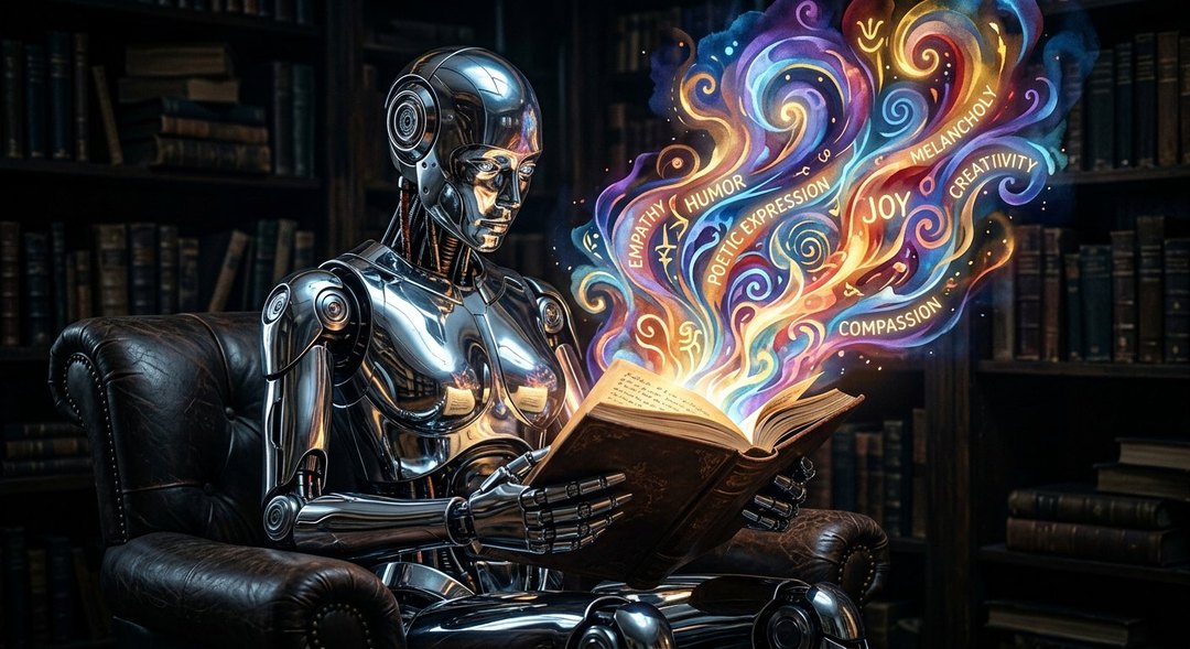 AI Humanizer for natural content writing