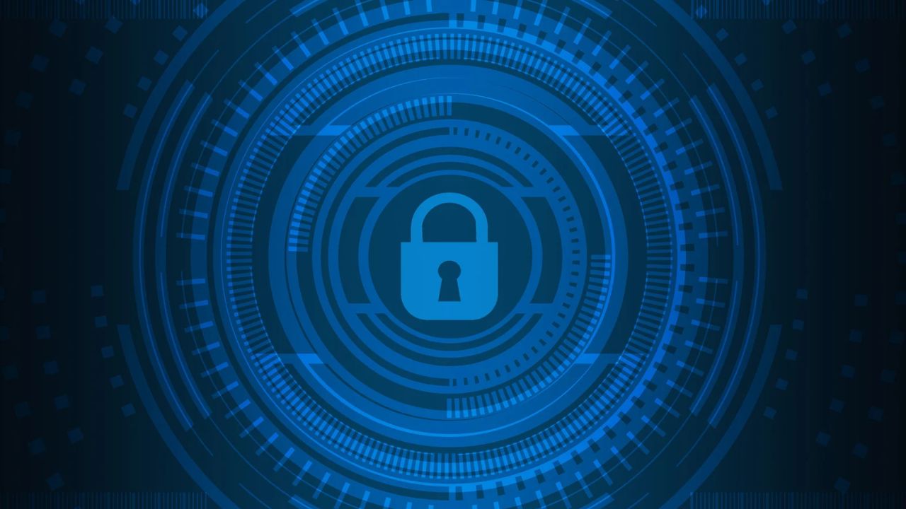 5 Best Malware Protection Solutions for Businesses in 2026