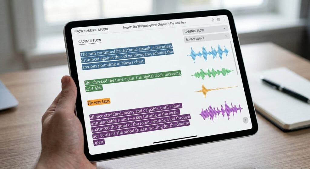 How to humanize AI text naturally