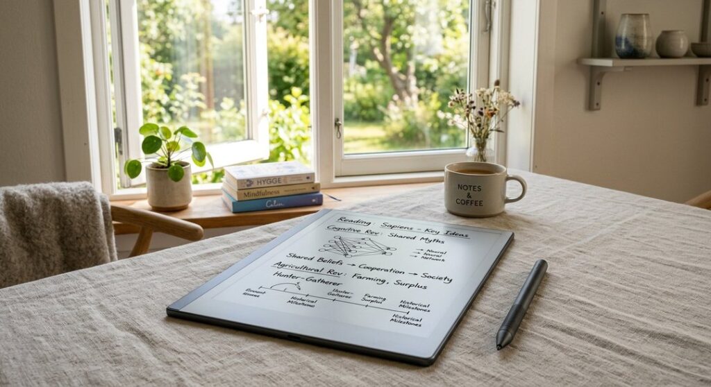 Web retailers selling minimalist personal technology